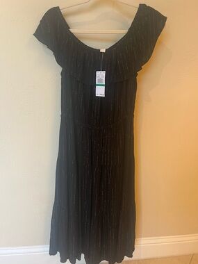 Michael Kors Dress (NWT)